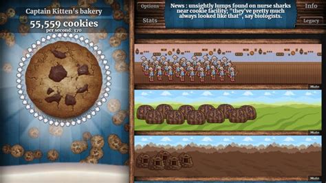 cookie clicker geometry spot|cookie clicker 2 unblocked.